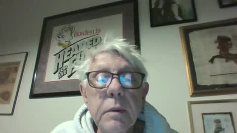 bestshot1951 online show from 24, 2, 2026