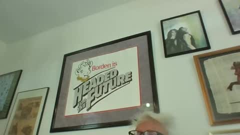 bestshot1951 online show from 27, 4, 2026
