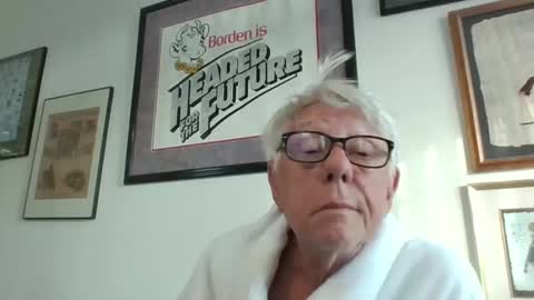 bestshot1951 online show from 28, 5, 2026