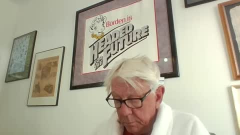 bestshot1951 online show from 11, 6, 2026