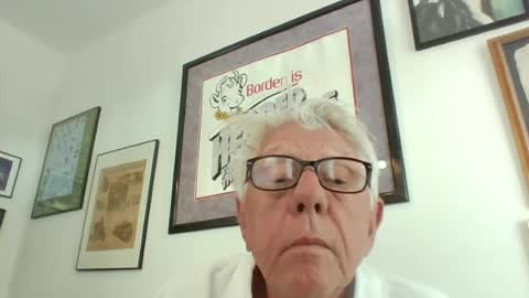 bestshot1951 online show from 12, 6, 2026