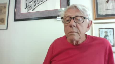 bestshot1951 online show from 19, 6, 2026