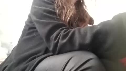 - online show from 9, 3, 2025