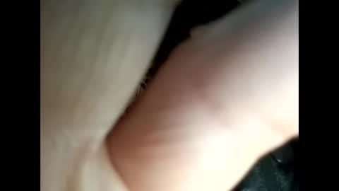 - online show from 5, 3, 2026