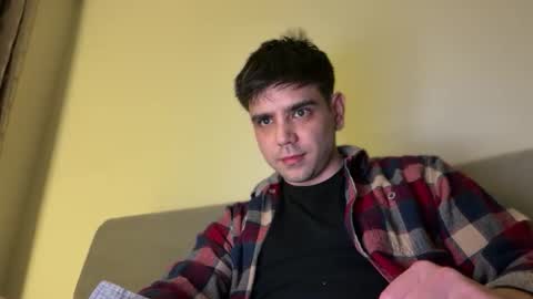 Snapshot of bestsubscriber chatting on 24, 2, 2026 Best Subscriber online show from 24, 2, 2026