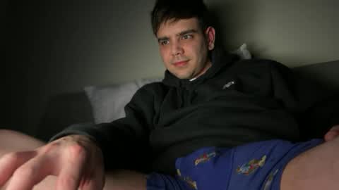 Snapshot of bestsubscriber chatting on 26, 2, 2026 Best Subscriber online show from 26, 2, 2026