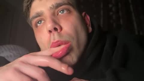 Snapshot of bestsubscriber chatting on 2, 3, 2026 Best Subscriber online show from 2, 3, 2026