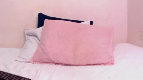 ZYLITH  online show from 15, 1, 2026