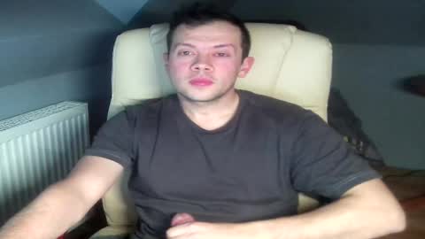 bestworld_ online show from 24, 3, 2026