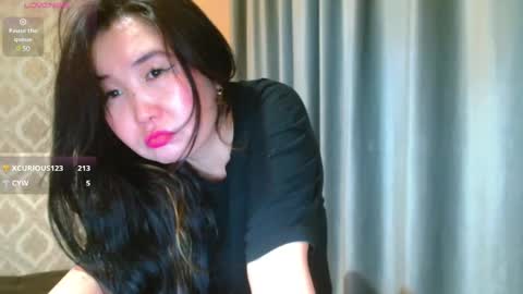 Snapshot of bet_lu chatting on 4, 12, 2024 Bet Lu online show from 4, 12, 2024