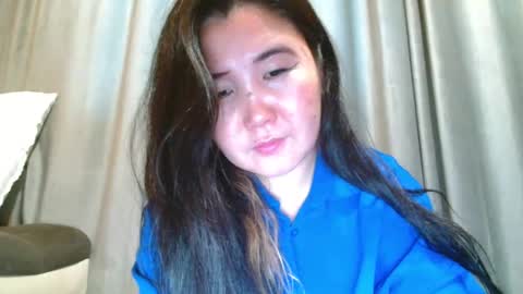 Snapshot of bet_lu chatting on 7, 12, 2024 Bet Lu online show from 7, 12, 2024