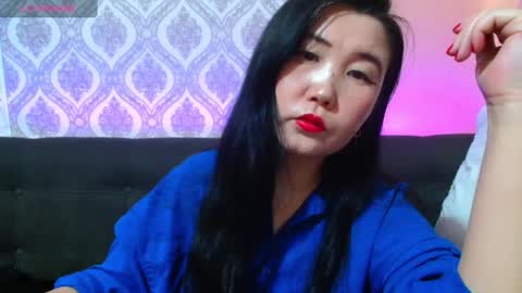 Snapshot of bet_lu chatting on 14, 2, 2025 Bet Lu online show from 14, 2, 2025