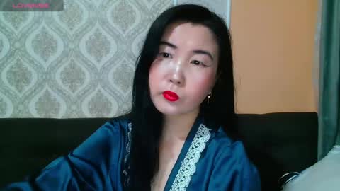 Snapshot of bet_lu chatting on 17, 2, 2025 Bet Lu online show from 17, 2, 2025