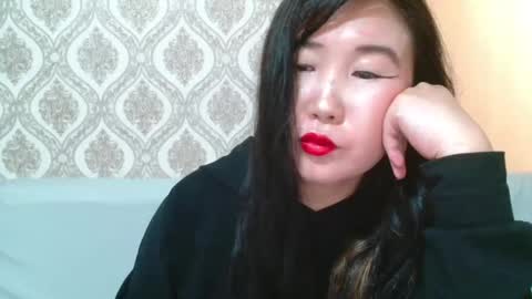 Snapshot of bet_lu chatting on 27, 2, 2025 Bet Lu online show from 27, 2, 2025