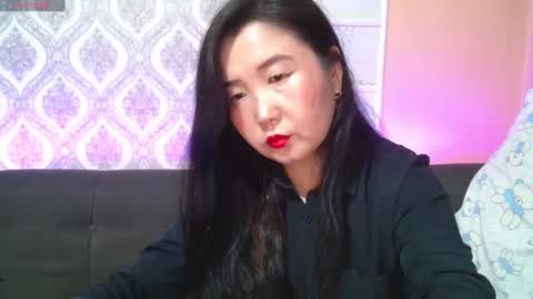 Snapshot of bet_lu chatting on 4, 3, 2025 Bet Lu online show from 4, 3, 2025