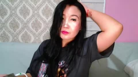 Snapshot of bet_lu chatting on 18, 9, 2025 Bet Lu online show from 18, 9, 2025