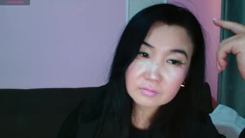 Snapshot of bet_lu chatting on 15, 10, 2025 Bet Lu online show from 15, 10, 2025