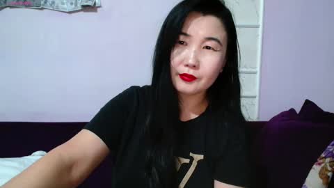 Snapshot of bet_lu chatting on 28, 11, 2025 Bet Lu online show from 28, 11, 2025