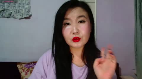 Bet Lu online show from 9, 4, 2026