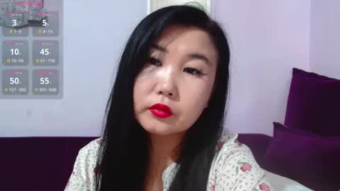 Bet Lu online show from 21, 4, 2026