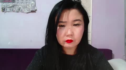 Snapshot of bet_lu chatting on 27, 4, 2026 Bet Lu online show from 27, 4, 2026