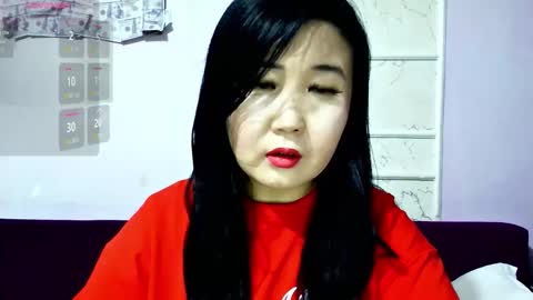 Snapshot of bet_lu chatting on 6, 5, 2026 Bet Lu online show from 6, 5, 2026