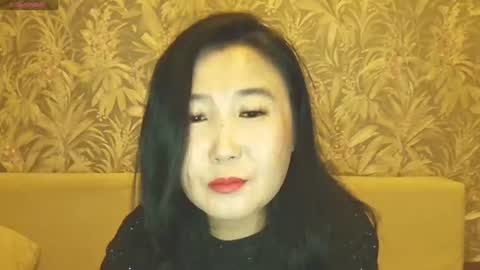 Snapshot of bet_lu chatting on 16, 7, 2026 Bet Lu online show from 16, 7, 2026