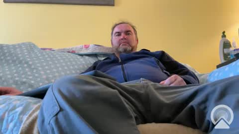 Snapshot of beta_bator chatting on 5, 12, 2024 beta_bator online show from 5, 12, 2024