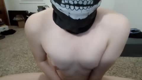 betafgk00 online show from 27, 4, 2026