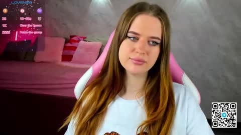 Betany online show from 22, 3, 2026