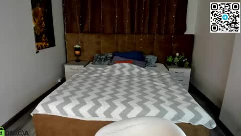 Betany online show from 18, 5, 2026