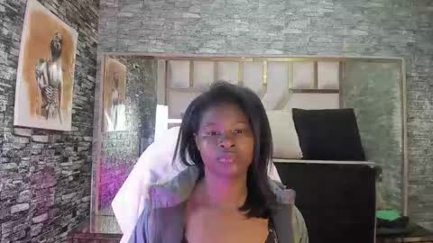 Snapshot of betany_grey chatting on 27, 2, 2026 Betaby grey online show from 27, 2, 2026