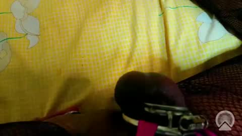 Sissyforever online show from 13, 9, 2025