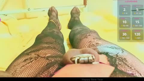 Snapshot of betaofbonnyp chatting on 1, 4, 2026 Sissyforever online show from 1, 4, 2026