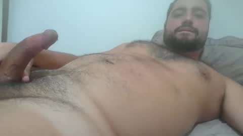 betgc online show from 4, 10, 2025