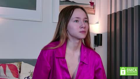 Bethany online show from 19, 5, 2026