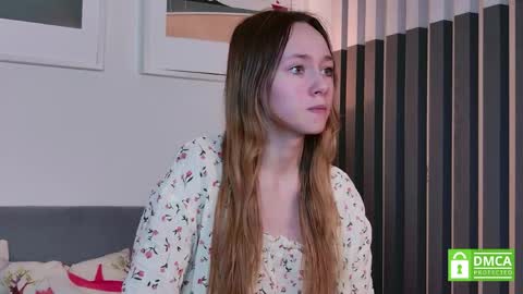 Bethany online show from 31, 5, 2026