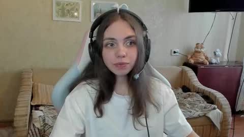 bethany_tease online show from 26, 2, 2026