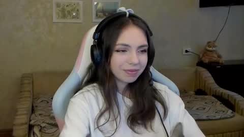 bethany_tease online show from 6, 3, 2026