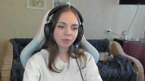 bethany_tease online show from 10, 3, 2026