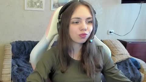 bethany_tease online show from 28, 3, 2026