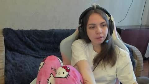 bethany_tease online show from 31, 3, 2026