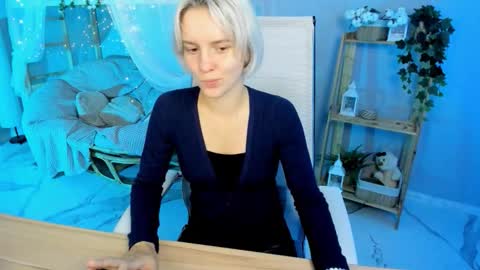 Bethany online show from 5, 10, 2025