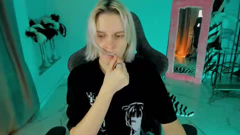 Bethany online show from 14, 1, 2026