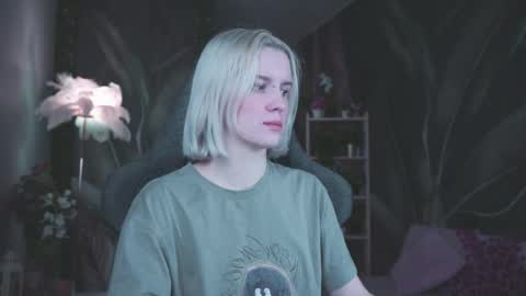 Bethany online show from 20, 4, 2026