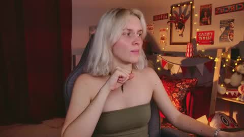 Snapshot of bethanycloud chatting on 14, 7, 2026 Bethany online show from 14, 7, 2026
