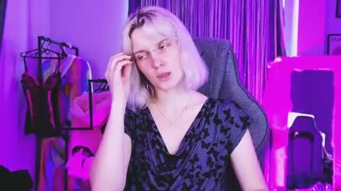 Snapshot of bethanycloud chatting on 17, 7, 2026 Bethany online show from 17, 7, 2026