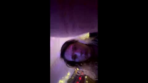 Bethanytakesitt online show from 9, 1, 2025