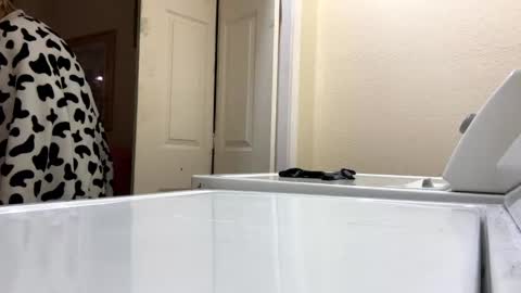 Bethanytakesitt online show from 17, 1, 2025