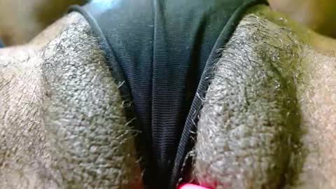 Bethany Wilson online show from 5, 1, 2025